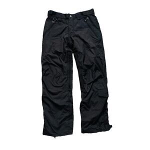 Turbine Snowpants Boardwear Women's Sz XS Skiing Snowboarding Outdoors 28.5 x 28